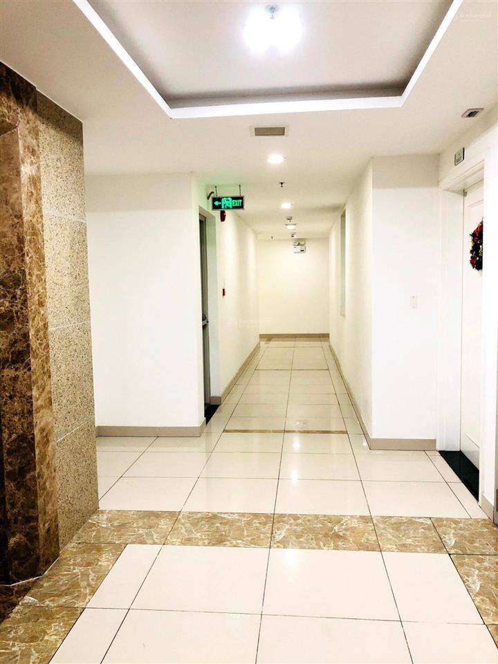 Cho thuê căn hộ 1pn, 2pn, 3pn, chdv khu tên lửa  bình tân