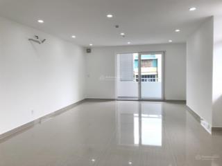 Cho thuê văn phòng mặt tiền đường số 7, và vành đai trong khu tên lửa bình tân