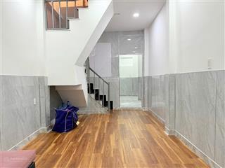 Cho thuê nhà 1 trệt 1 lầu hẻm 09 bùi thị xuân, q.1, ngay bên cạnh công viên tao đàn