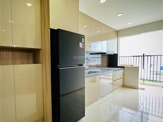 Căn góc 95,2m2, 3pn nội thất xịn chung cư ct1 vcn phước hải, 4,2 tỷ, 0905 184 ***