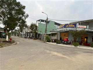 Trục chính hòa sơn 6 đường 7.5m vị trí kinh doanh giá 3.2ty,  0905 556 ***