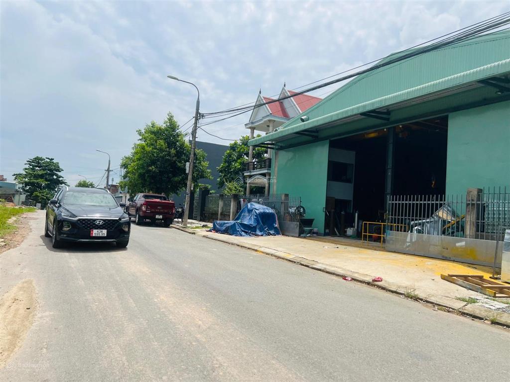 Can bán gấp lô đất tđc hòa sơn 7, đường 7,5m, dt 100m2,giá 2.85tỷ hoàng phê  hoà khánh  đà nẵng