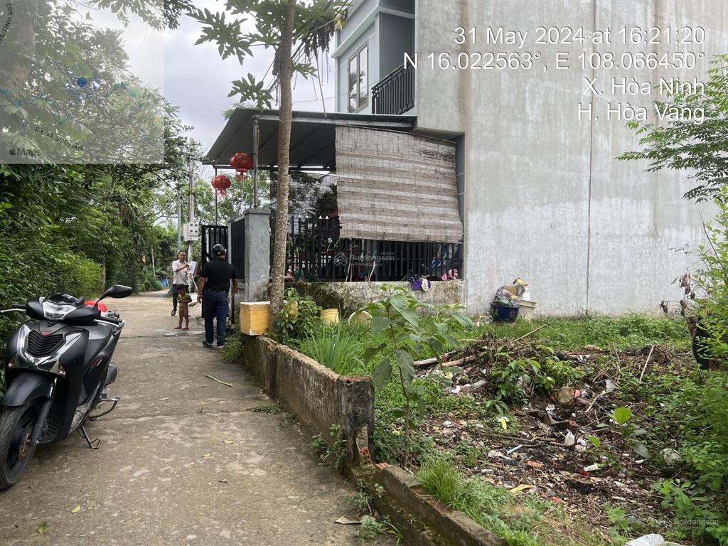 Lô đất kiệt tại an sơn, bà nà nhà vườn hoà ninh, giá siêu rẻ chỉ 900 triệu 0905 556 ***