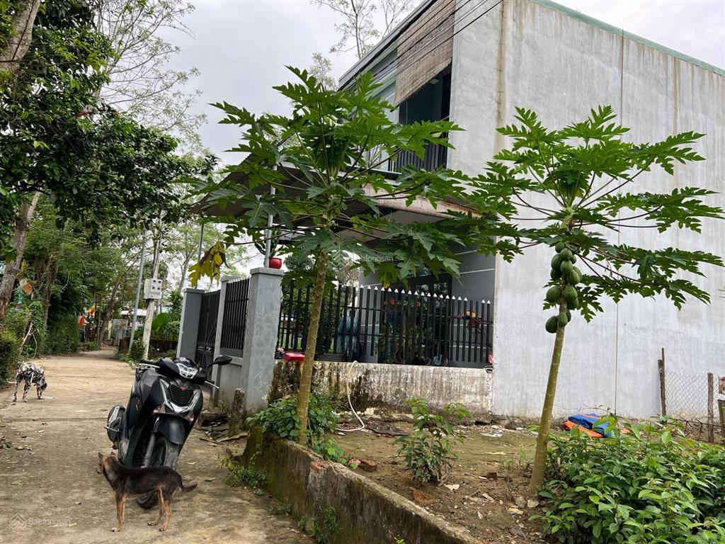 Lô đất kiệt tại an sơn, bà nà nhà vườn hoà ninh, giá siêu rẻ chỉ 900 triệu 0905 556 ***