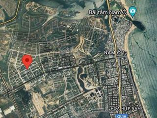 Chính chủ cần bán đất golden hills  hoà liên, 125m2, đường 7m5, đã có sổ, mua công chứng 2.75 tỷ