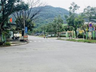 Đường 10.5m hoà sơn 6 hoà vang đà nẵng giá rẻ chỉ 3tỷ