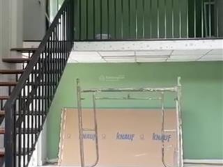 Bán nhà riêng tại đỗ phát hoà ninh  đà nẵng, 2,2 tỷ, 238m2, 3pn, 1wc, mặt tiền 18m