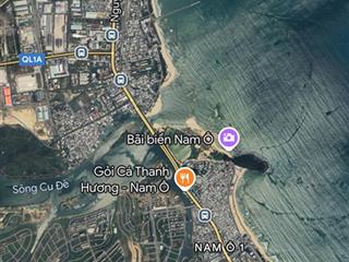 Bán gấp đất nền biệt thự golden hills city, 5.2tỷ, 187m2, liên chiểu, đà nẵng giá siêu rẻ