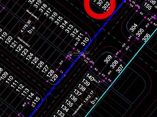 Cần bán 2 lô liền kề tại hoà sơn 6  hòa vang  đà nẵng đường 10.5m, giá 3.85 tỷ/lô