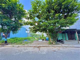 Đất đẹp hoà sơn 6  p. hoà khánh  đà nẵng  cam kết rẻ hơn trong khu vực