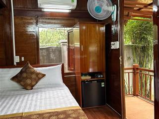 Chính chủ bán gấp biệt thự đẹp như tranh, 5000m2 có 800 thổ cư, thuộc hoà phú 25 tỷ