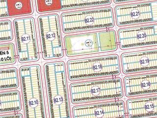120m2 ngang 6m 7.5m siêu phẩm tđc hòa liên 5 giá tốt nhất thị trường liên chiểu  đà nẵng 3.65tỷ