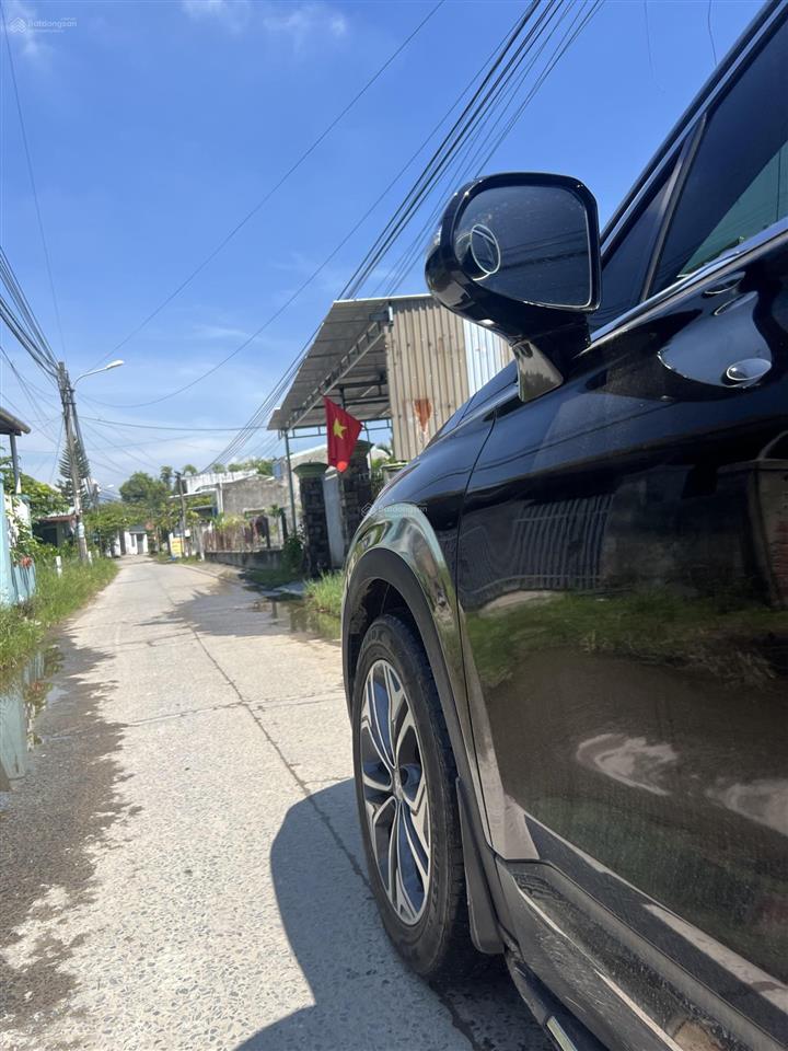 Căn nhà rẻ nhất khu liên chiểu, vân dương 2 thuộc hoà liên giá rẻ 1,950 tỷ, gần chợ an ngãi đông