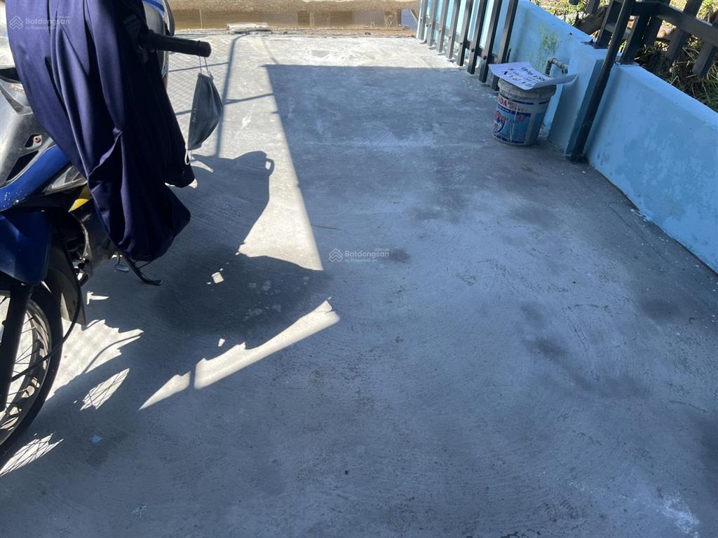 Căn nhà rẻ nhất khu liên chiểu, vân dương 2 thuộc hoà liên giá rẻ 1,950 tỷ, gần chợ an ngãi đông