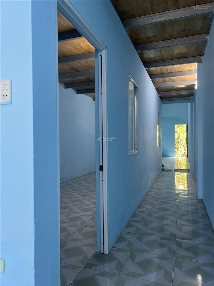 Căn nhà rẻ nhất khu liên chiểu, vân dương 2 thuộc hoà liên giá rẻ 1,950 tỷ, gần chợ an ngãi đông