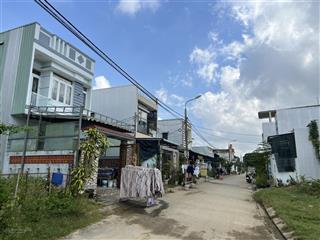 Bán gấp đất nền tại hòa ninh 1, 1,95 tỷ, 98m2, mặt tiền 6,5m, đà nẵng rẻ nhất khu vực 0905 556 ***