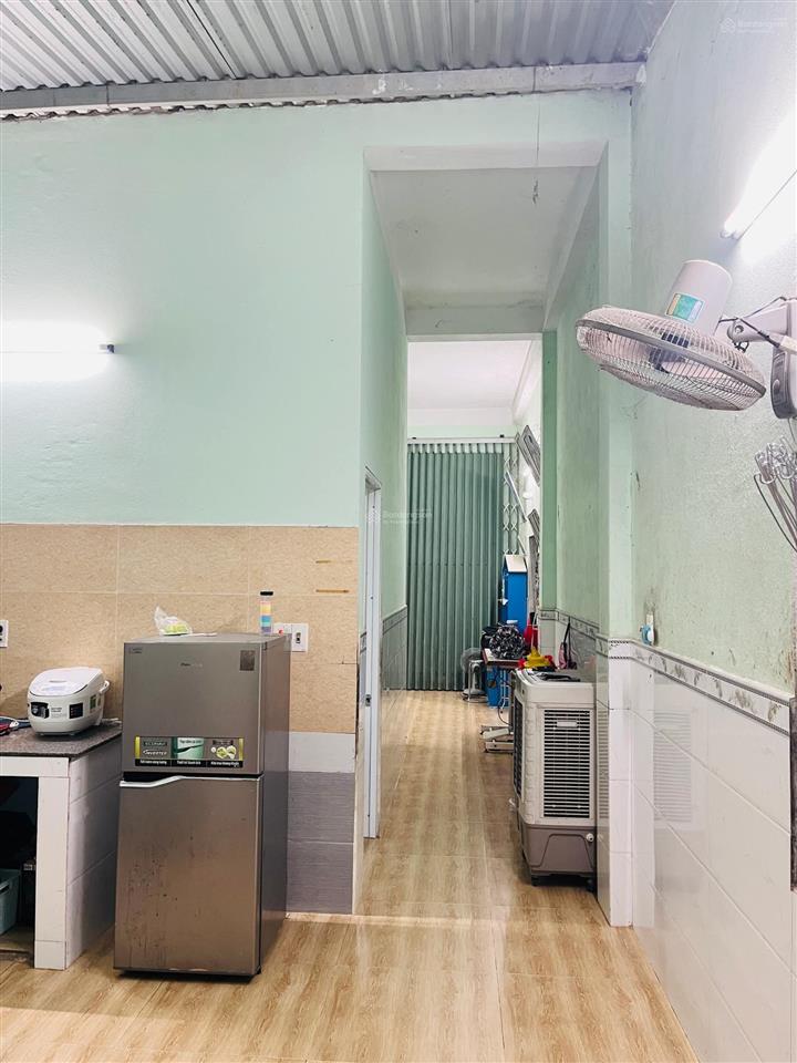 Bán đất tặng nhà cạnh chợ hoà ninh 1  bà nà  đà nẵng, 95m2, 2.5 tỷ đường 5.5m.  0905 556 ***