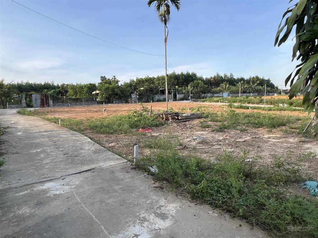 Cần bán 205m2, 1.65 tỷ không thương lượng thôn xuân phú  hòa sơn  p. hòa khánh siêu rẻ  đẹp ô tô