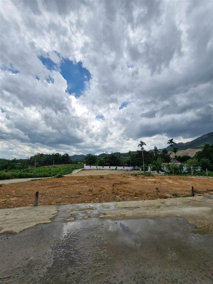Cần bán 205m2, 1.65 tỷ không thương lượng thôn xuân phú  hòa sơn  p. hòa khánh siêu rẻ  đẹp ô tô