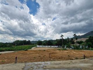 Cần bán 205m2 1.65tỷ k thương lượng tại thôn xuân phú  hoà sơn  p. hoà khánh siêu rẻ  đẹp ô tô