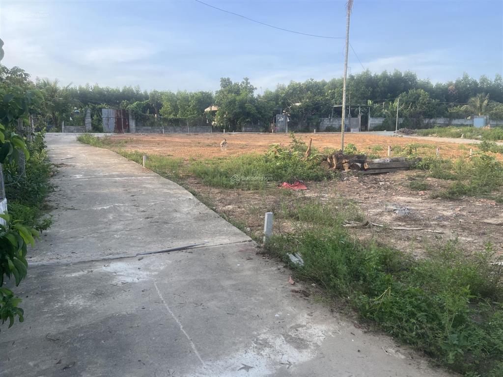 Cần bán 205m2, 1.65 tỷ không thương lượng thôn xuân phú  hòa sơn  p. hòa khánh siêu rẻ  đẹp ô tô