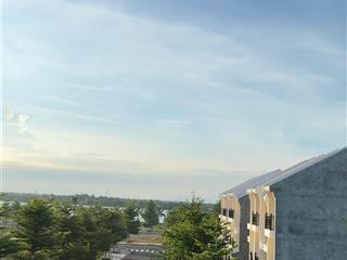 Chính chủ bán lỗ đất nam hội an city giá 2.7 tỷ 100m2 bán nhanh  0947 875 ***