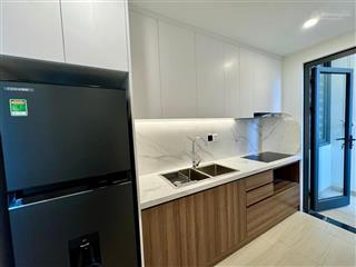 Cần bán căn chung cư home city 177 trung kính. 2pn 2vs, giá 5.5 tỷ. 0985 555 ***