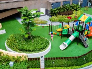 Cho thuê cc 2pn, 72m2 tại home city  trung kính, giá tốt chỉ với 16 triệu vnd