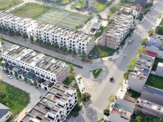 Bán gấp nhiều đất nền kđt xuân hòa tp phúc yên nếu ai bán gấp giá hợp lý tôi mua lại
