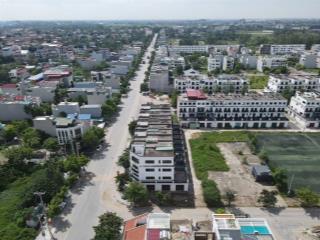 Nhà đất mạnh hùng cần bán nhiều lô đất nền kđt xuân hoà điện nước diện tích đa dạng giá từ 3, x tỷ