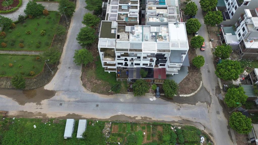 Nhà đất mạnh hùng cần bán nhiều lô đất nền kđt xuân hoà điện nước diện tích đa dạng giá từ 3, x tỷ