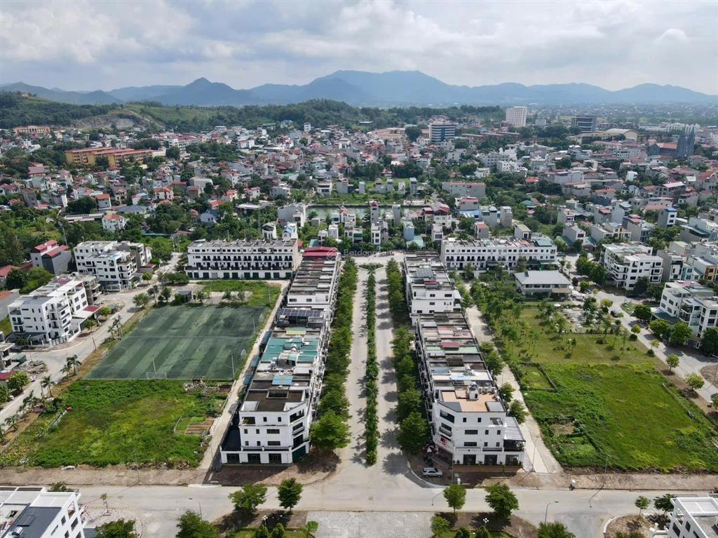 Nhà đất mạnh hùng cần bán nhiều lô đất nền kđt xuân hoà điện nước diện tích đa dạng giá từ 3, x tỷ