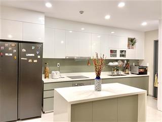 Cần bán căn hộ cao cấp galaxy 9, 49 m2 ,sổ hồng, giá 3,7 tỷ