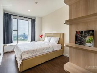 Giá thật , thông tin thật chung cư đã có sổ hồng 2 phòng 2 wc galaxy 9 q4 giá 6 tỷ sdt 0909 943 ***