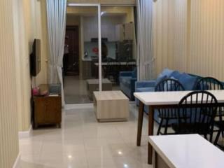 Giá sốc! rẻ nhất thị trường căn 1pn 4 tỷ đã có sổ hồng galaxy 9 cc mới đủ tiện ích. 0888 493 ***