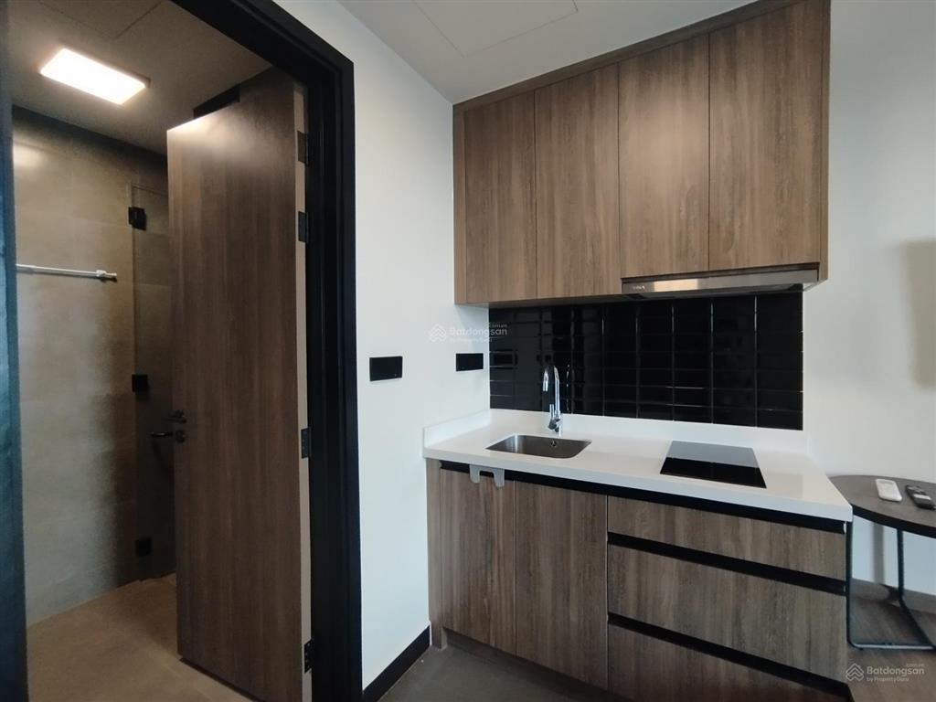 Delasol 1pn full nt giá 13 tr/ th.  0909 943 ***