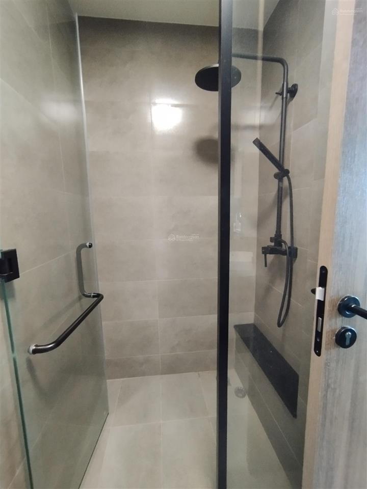 Delasol 1pn full nt giá 13 tr/ th.  0909 943 ***