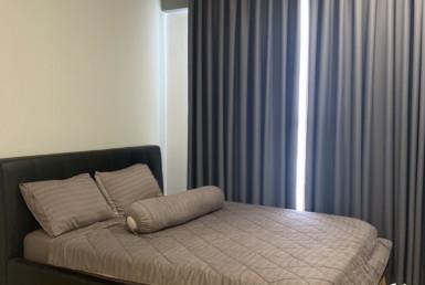 Grand riverside  quận 4. dt 55m2, 1pn 1wc, giá 14 triệu,  0909 943 ***