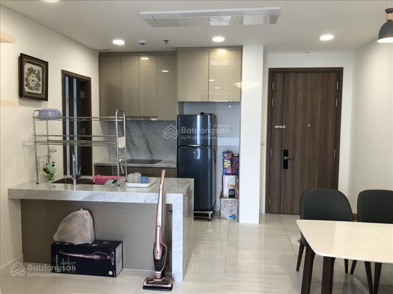 Grand riverside  quận 4. dt 55m2, 1pn 1wc, giá 14 triệu,  0909 943 ***