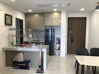 Grand riverside  quận 4. dt 55m2, 1pn 1wc, giá 14 triệu,  0909 943 ***