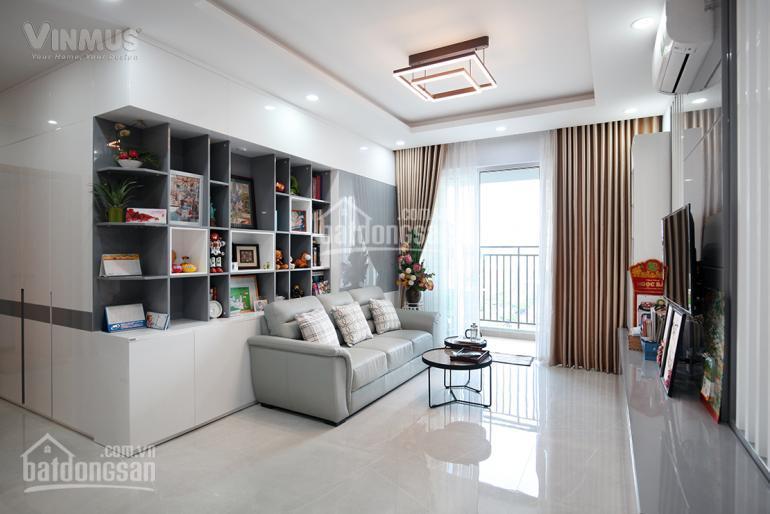 Thuê ngay ch cc galaxy 9, 3pn giá 21 tr/tháng 104m2, full nt.  0909 943 ***