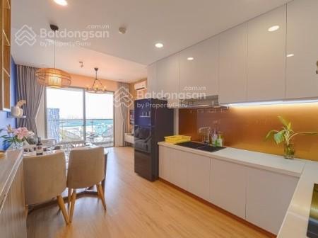 Galaxy 9  50m2 1pn 13tr  full nội thất.  0888 493 ***