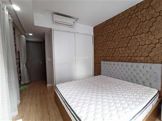 Cho thuê căn hộ cao cấp galaxy 9, 2pn, diện tích 70m2, full nội thất, giá 16 triệu/tháng