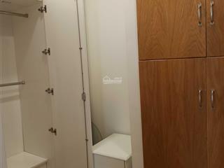 Cần cho thuê gấp căn hộ galaxy 9, 1pn đủ nội thất, 12 triệu/tháng,  0909 943 ***. giá thật