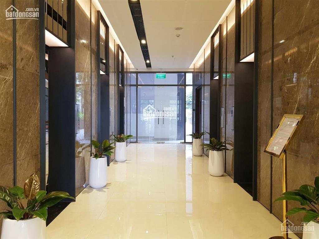 Cần cho thuê 3pn 122 m2 khu chung cư cao cấp galaxy 9 với giá 24 tr/tháng