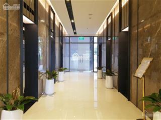 Cần cho thuê 3pn 122 m2 khu chung cư cao cấp galaxy 9 với giá 24 tr/tháng