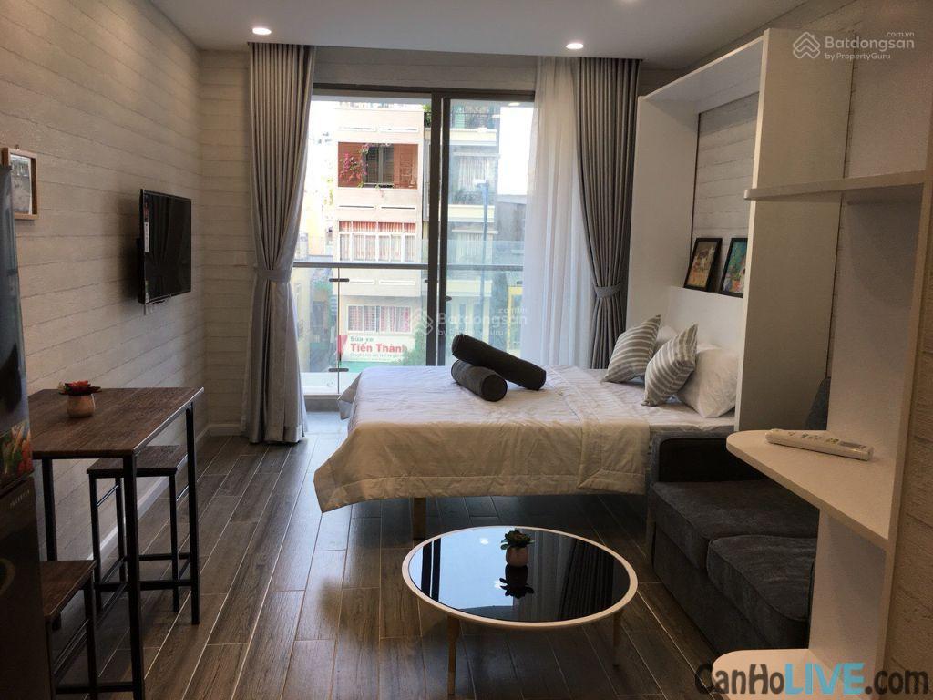 3 phòng ngủ 2pn 94 grand riverside full nội thất giá 22 tr/th.  0909 943 ***