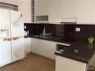 Cho thuê galaxy 9, dt 70m2, 2pn full nội thất 15 tr/tháng,  thoa 0909 943 ***. 1 căn duy nhất