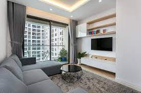 Cho thuê 2pn 2wc 75m2 grand riverside q4 full nội thất giá 16 tr/tháng. 0909 943 *** tú