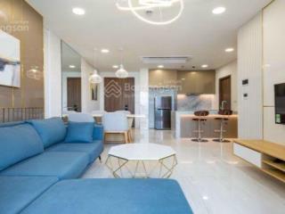 Grand riverside  quận 4. dt 100m2, 3pn 2wc, giá 22 triệu,  0888 493 ***